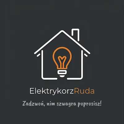 Elektrykorz Ruda